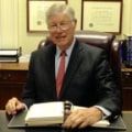 Woodall, W. Orson