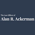 The Law Offices of Alan R. Ackerman