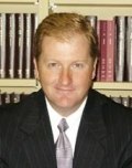 Schmidt, Patrick T