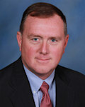 Hayward, Samuel G. Jr.