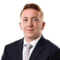 Veroff, Nicholas