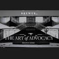 Brewer Attorneys & Counselors