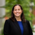 Sarkisian, Katherine S.