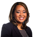 Collins, Tiffani