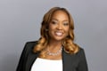 Collins Legal Group, LLC