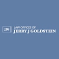Law Offices of Jerry J. Goldstein