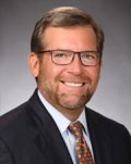 Guerrero, Sean