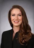 Linehan, Rebecca