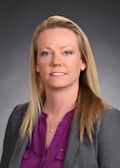 Staples, Angela