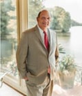 Salim, Robert L.