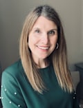 Eldridge, Julie 