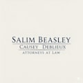 Salim Beasley Causey Deblieux Attorneys at Law