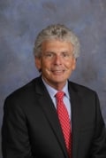 Lehrman, Andrew J.
