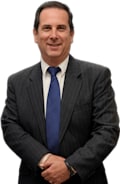 Steinberg, Mark