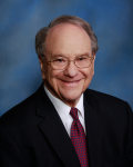 Greenberg, S. L.
