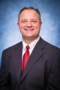 Lighty, Donald Francis