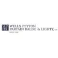 Wells Peyton Partain Baldo & Lighty, LLP