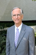 Yost, Stephen Michael