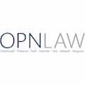 OPN Law