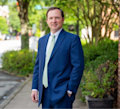 Fayssoux & Landis Attorneys at Law, P.A.