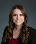 Kellett, Katie