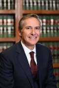 Coudrain, Andre G.
