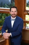 Coudrain, Patrick G.