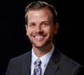 Hupf, Michael Paul