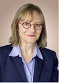 St. John, Kathleen J.