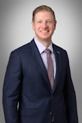 Heller, Jeffrey M.