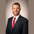 Payne, Joshua D.