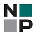Nurenberg, Paris, Heller & McCarthy Co., L.P.A.