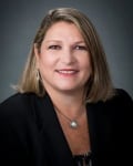 Simmons-Cantrell, Sharon