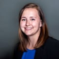 Conboy, Alexus L.