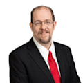 Greer, David 