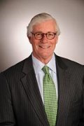 McConnell, Paul J. III
