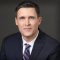 Kelsch, Chad A.