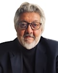 Brenna, Robert L. Jr.