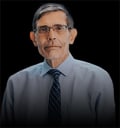 Pavich, Robert J.