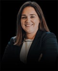 Carletti, Amy J.
