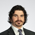 Wingerson, Austin