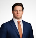 Miller, Miles R.