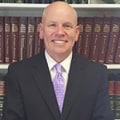 Gallogly, Timothy P.