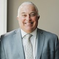 Kaveny, John T.