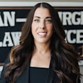 Iannelli, Lauren V.