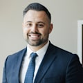Georgio, Alfred G. III Esq.