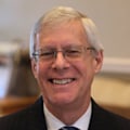 Ema, Christopher J.