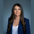 MacLean, Madeline R.