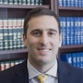 Proietto, Ryan  M.