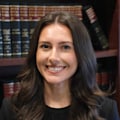 Burns, Lauren M.